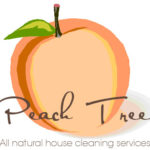 PEACH TREE ALL NATURAL HOUSE CLEANING BOUTIQUE PRICING PACKAGES