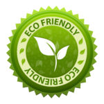 DO YOU USE COMMERCIAL CLEANERS OR SAFE ECO-FRIENDLY PRODUCTS TO CLEAN YOUR HOME?